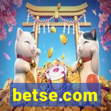 betse.com