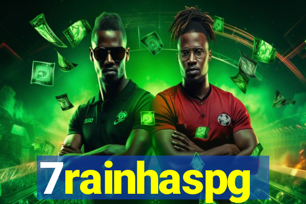 7rainhaspg