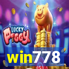 win778