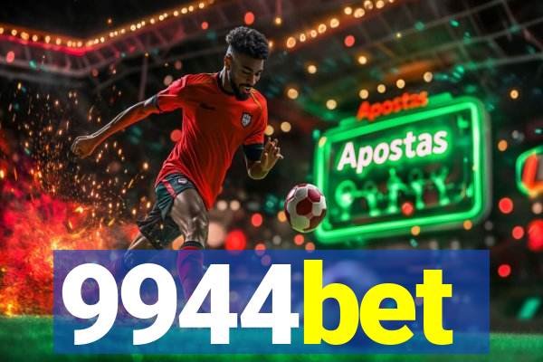 9944bet