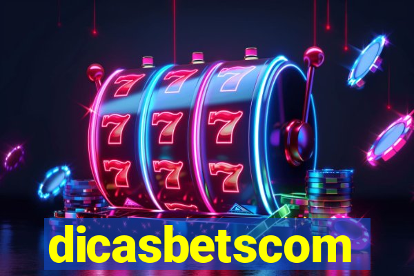 dicasbetscom