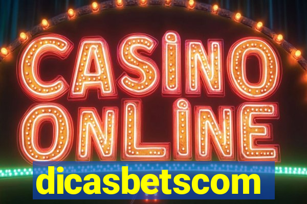 dicasbetscom