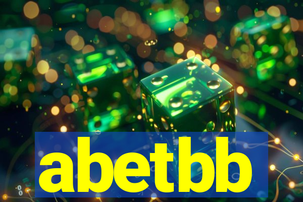 abetbb