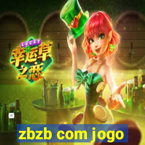 zbzb com jogo