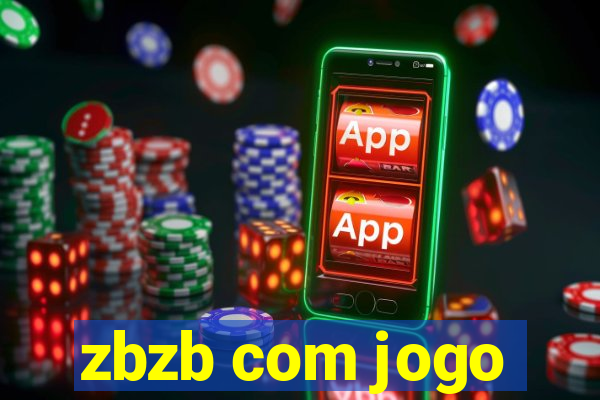 zbzb com jogo