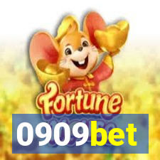 0909bet
