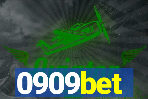 0909bet