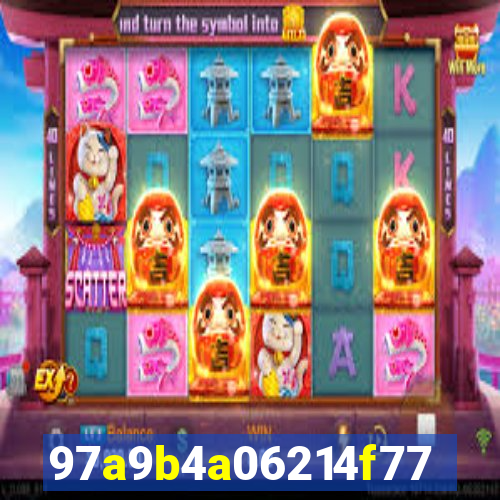 888gams