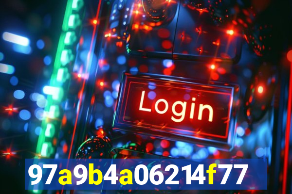 888gams