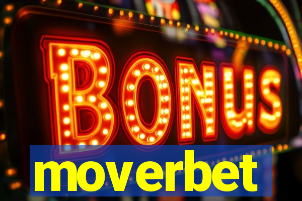 moverbet