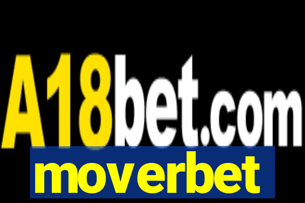 moverbet