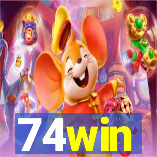 74win