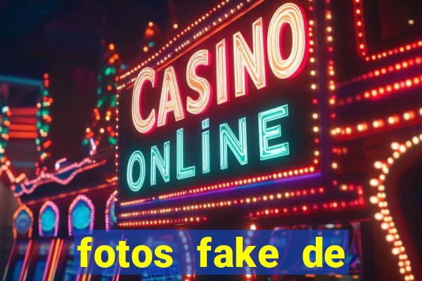 fotos fake de lanche para postar no status
