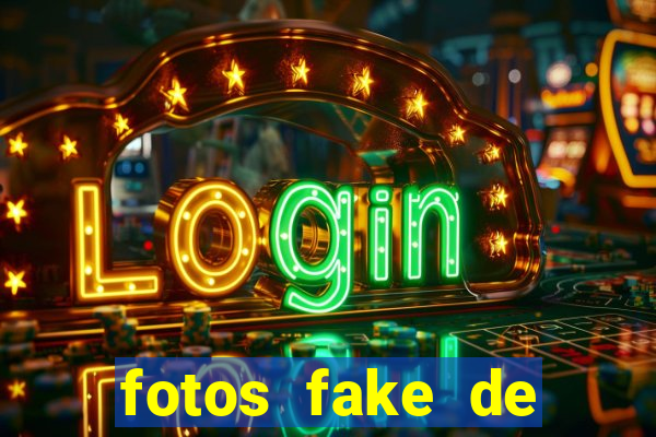 fotos fake de lanche para postar no status