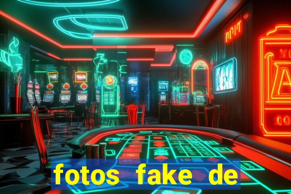 fotos fake de lanche para postar no status
