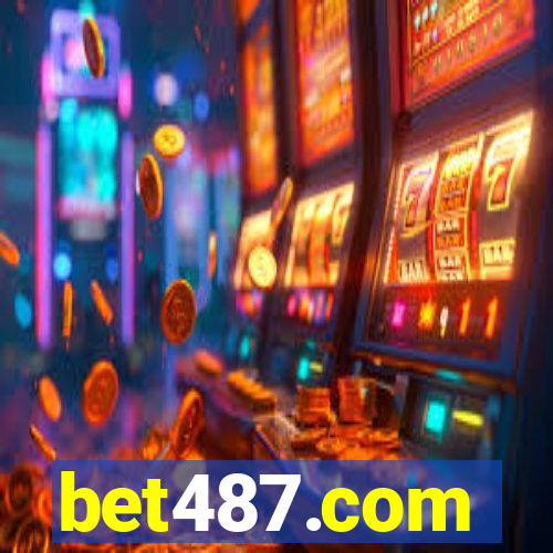 bet487.com