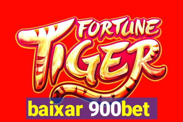 baixar 900bet