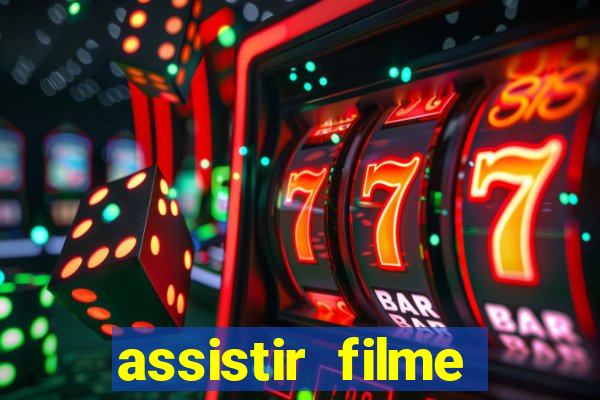 assistir filme cruzeiro das loucas