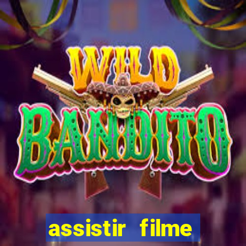 assistir filme cruzeiro das loucas