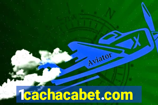 1cachacabet.com