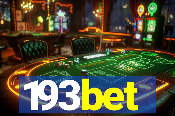 193bet