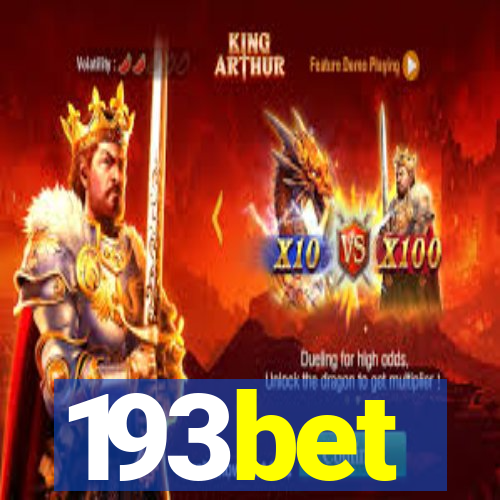 193bet