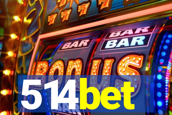 514bet