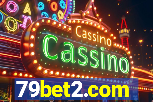 79bet2.com