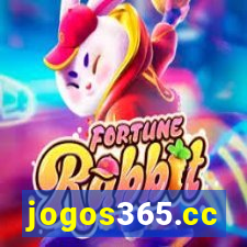 jogos365.cc