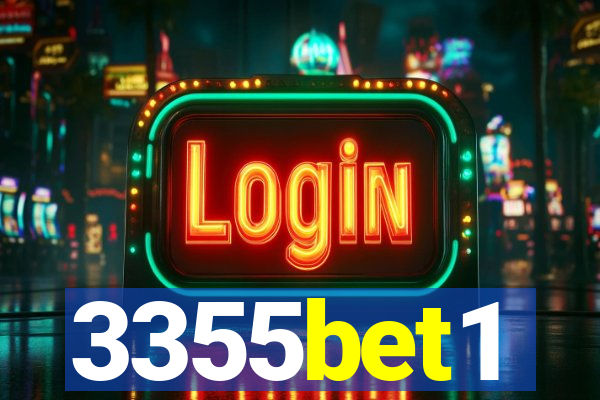 3355bet1