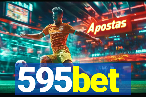 595bet