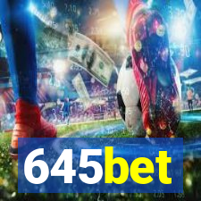 645bet