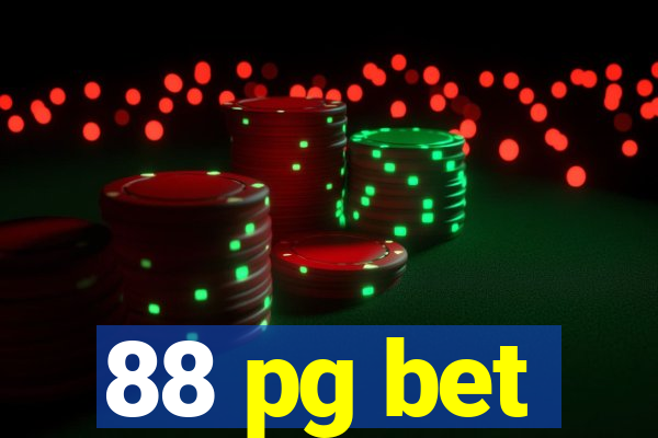 88 pg bet