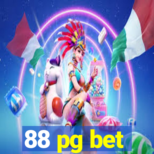 88 pg bet