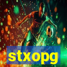 stxopg