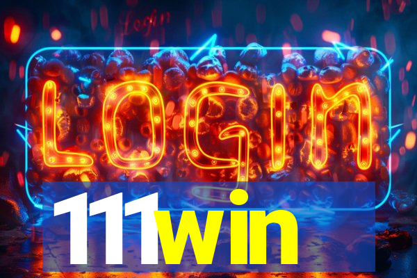111win