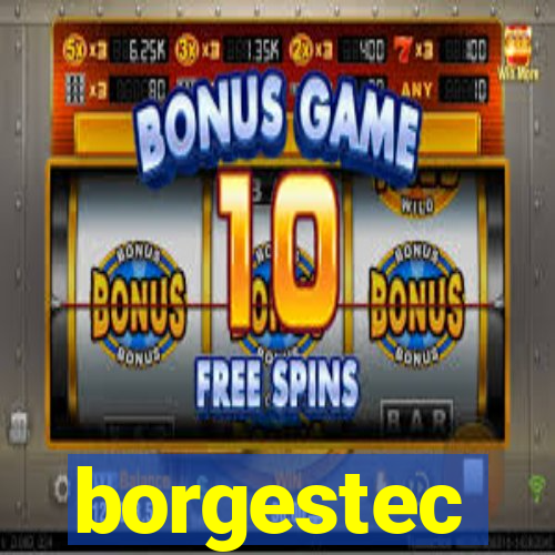 borgestec
