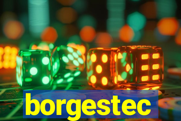 borgestec