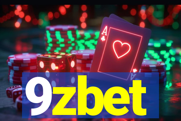 9zbet