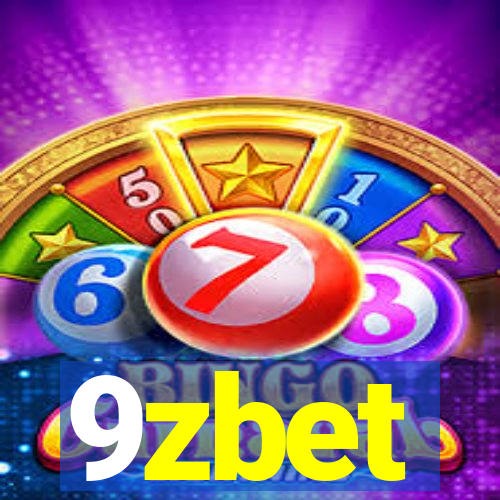 9zbet
