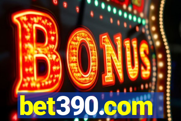 bet390.com