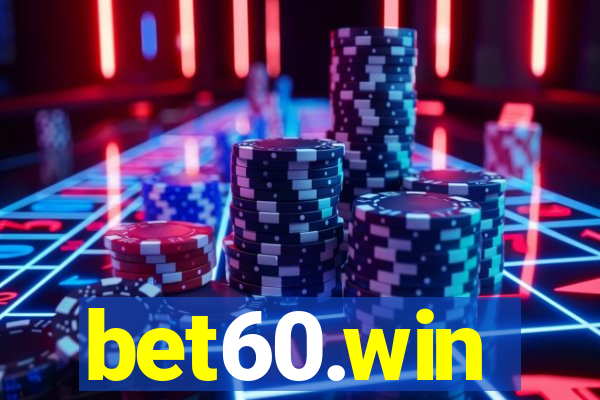 bet60.win
