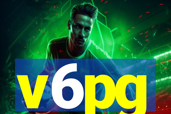 v6pg