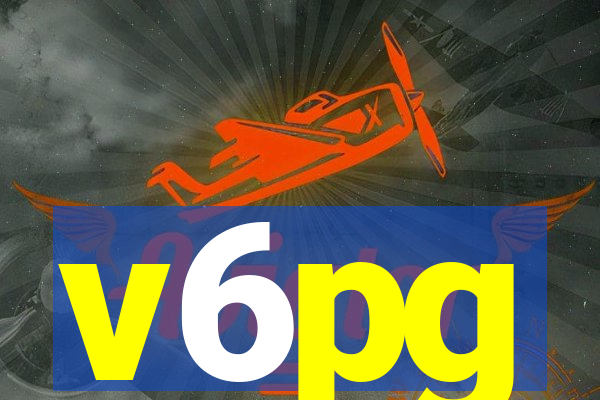 v6pg