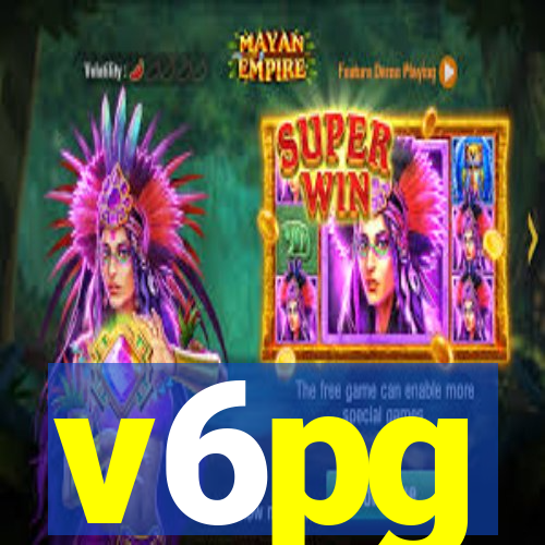 v6pg
