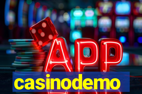 casinodemo