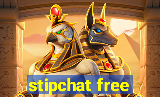 stipchat free