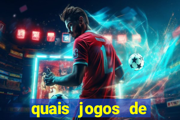 quais jogos de azar sao legalizados no brasil