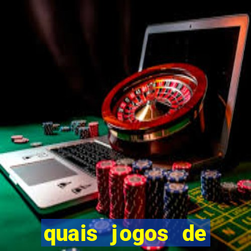 quais jogos de azar sao legalizados no brasil