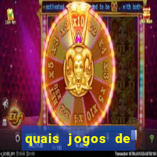 quais jogos de azar sao legalizados no brasil
